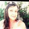 mahzee559